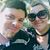 Ashley Brown's profile image