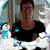 Shannon Dawson Dixon's profile image
