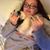 Sierra Rose Coster's profile image