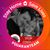 Laurie Ann Shaver Barfield's profile image