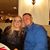 Michelle Hicks's profile image