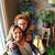 Gloria Weinberg's profile image