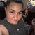 Amanda Deese's profile image