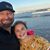 Scott LeMaster's profile image