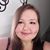 Nicole Spitznagel's profile image
