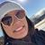 Gina Cimafranca Marion's profile image