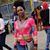 Melodie Lacora M's profile image