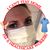 Cricket Bennett's profile image