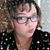 Jamie Davis's profile image