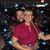 David Steffen's profile image