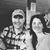 Amanda Jones Ray's profile image