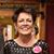 Joyce Elaine Nichols LaPorte's profile image