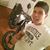 Felipe Cortés Portela's profile image