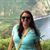 Wendie Marie Bowsher-Graber's profile image