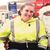 Kim Inslee-Pomerleau's profile image