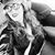 Jasmine R Cook's profile image