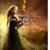 Terry Logue Reagle's profile image