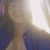 Andrea Ettenhofer's profile image