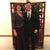 Karen Ruberti Peale's profile image