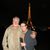 Kelly Kieffer's profile image