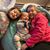 Sheena Blomberg's profile image