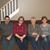 Maryella Rawnsley's profile image