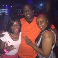 Wendell Thomas's profile image