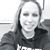 Briana Lyn Craig's profile image