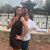 Bobbie Poteet Worsham's profile image