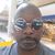 Antonio Woodall's profile image