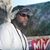 Jacari Hagan's profile image