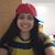 Debjani Syam's profile image