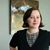 Melissa Lamproe's profile image