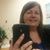 Diane Caudle's profile image
