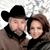 Jana Christopher Fleshner's profile image
