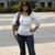 Stephanie Herrera's profile image