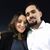 Rosa Mayorga's profile image