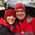 Carleen Andrzejewski's profile image
