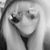 Patricia Chasteen-Kennedy's profile image