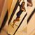 Carmen Rebolledo's profile image