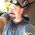 Zeke L Bisby's profile image