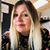 Noemi Young's profile image