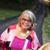 Rose Lomax's profile image