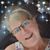 Julie Hays Didlinger's profile image
