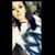 Miranda Brooks's profile image