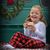 Amy Andy Gravely's profile image