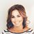 Carole Ann Young's profile image