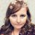 Alethea Vejar's profile image