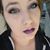 Sarahh Renee Gill Livingston's profile image