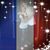 Jessica Banet's profile image